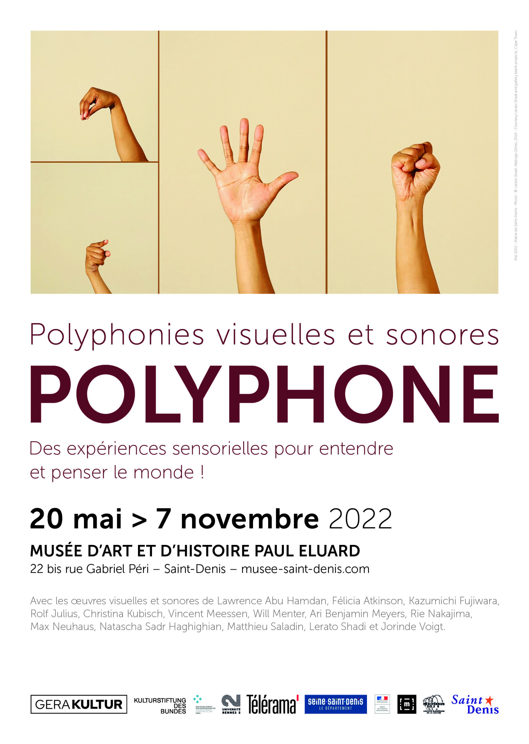 32x45_ExpoPolyphone2022